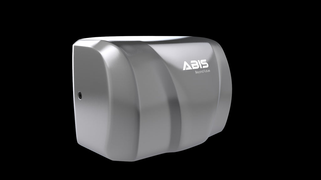 ABIS Electronics