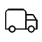 ABIS Electronics