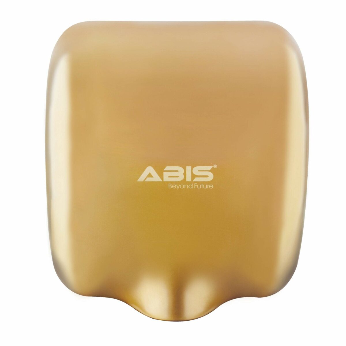 Excel-9 Gold Hand Dryer - Refurbished - ABIS