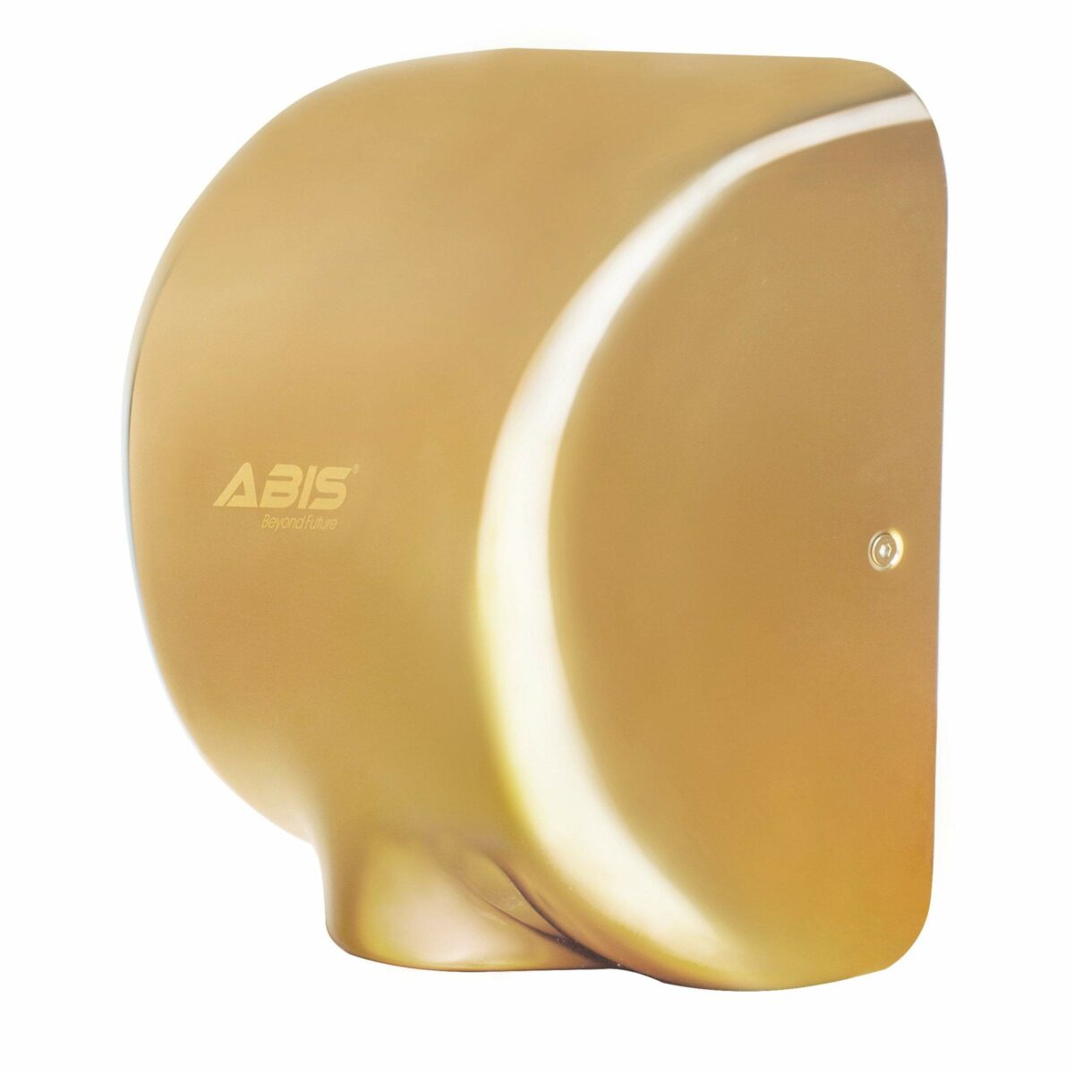 Excel-9 Gold Hand Dryer - Refurbished - ABIS