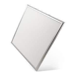 ABIS 300 x 300 LED Panel - 24 Watts Output - 2400 Lumens (With Free Ceiling Hanging Kits) - ABIS