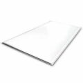 ABIS 1200 x 300 LED Panel - 40 Watts Output - 4000 Lumens (With Free Ceiling Hanging Kits) - ABIS
