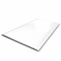 ABIS 1200 x 600 LED Panel - 65 Watts Output - 7200 Lumens (With Free Ceiling Hanging Kits) - ABIS