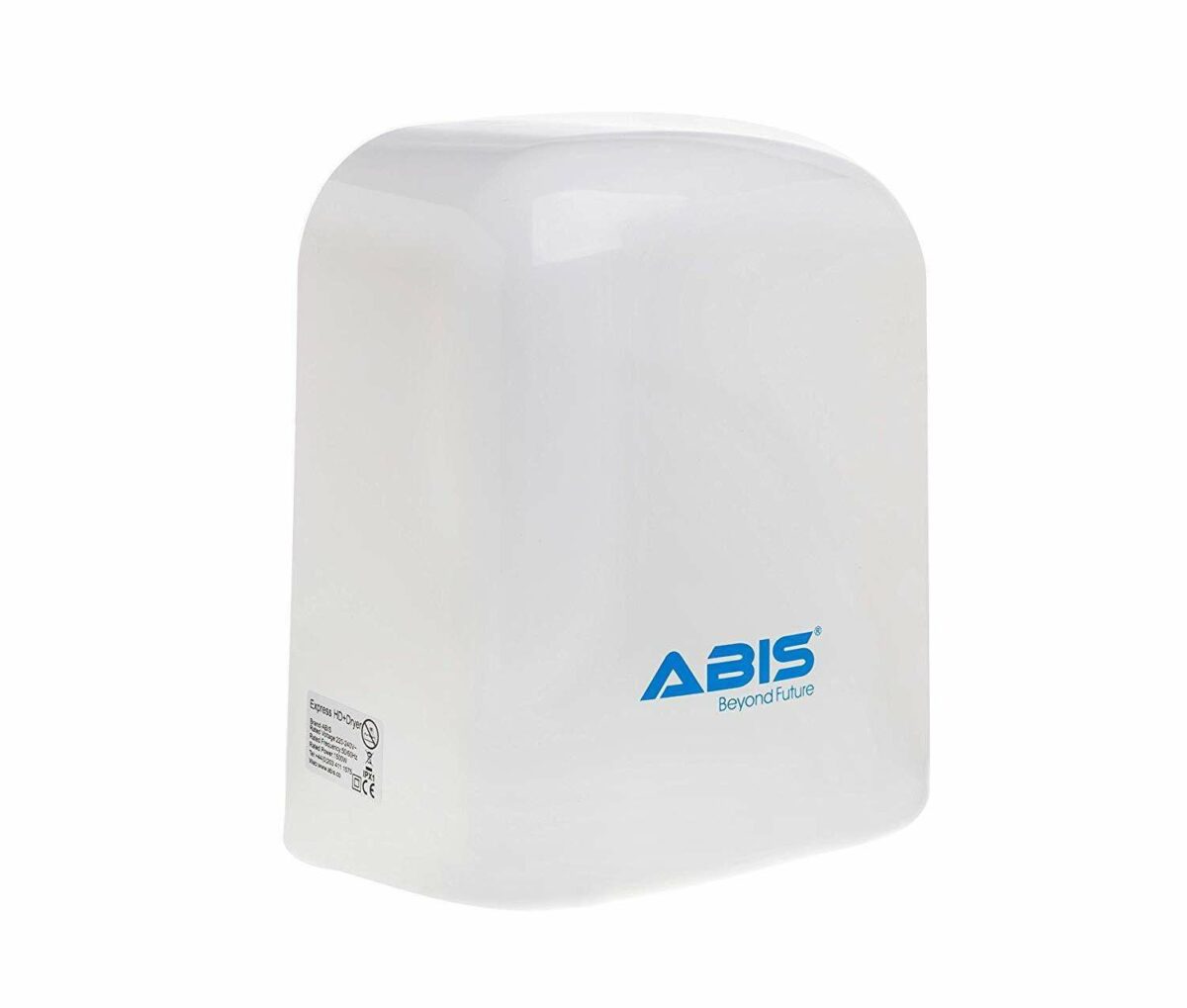Budget Hand Dryer - Refurbished - ABIS