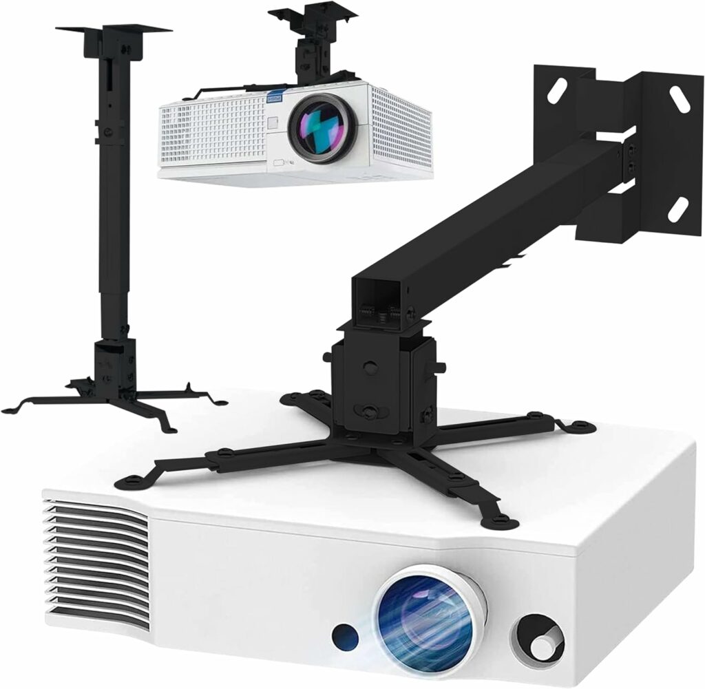 ABIS Electronics