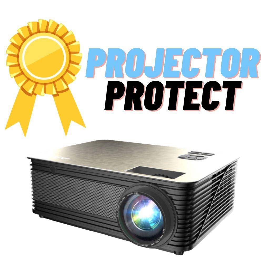 ABIS Projector PROTECT - Extended Warranty for ABIS Projectors - ABIS