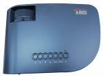ABIS MINI Pro Plus Smart Projector - ABIS