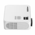 HD8K - Business Edition Projector - ABIS