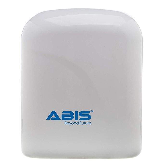 Budget Hand Dryer - Refurbished - ABIS