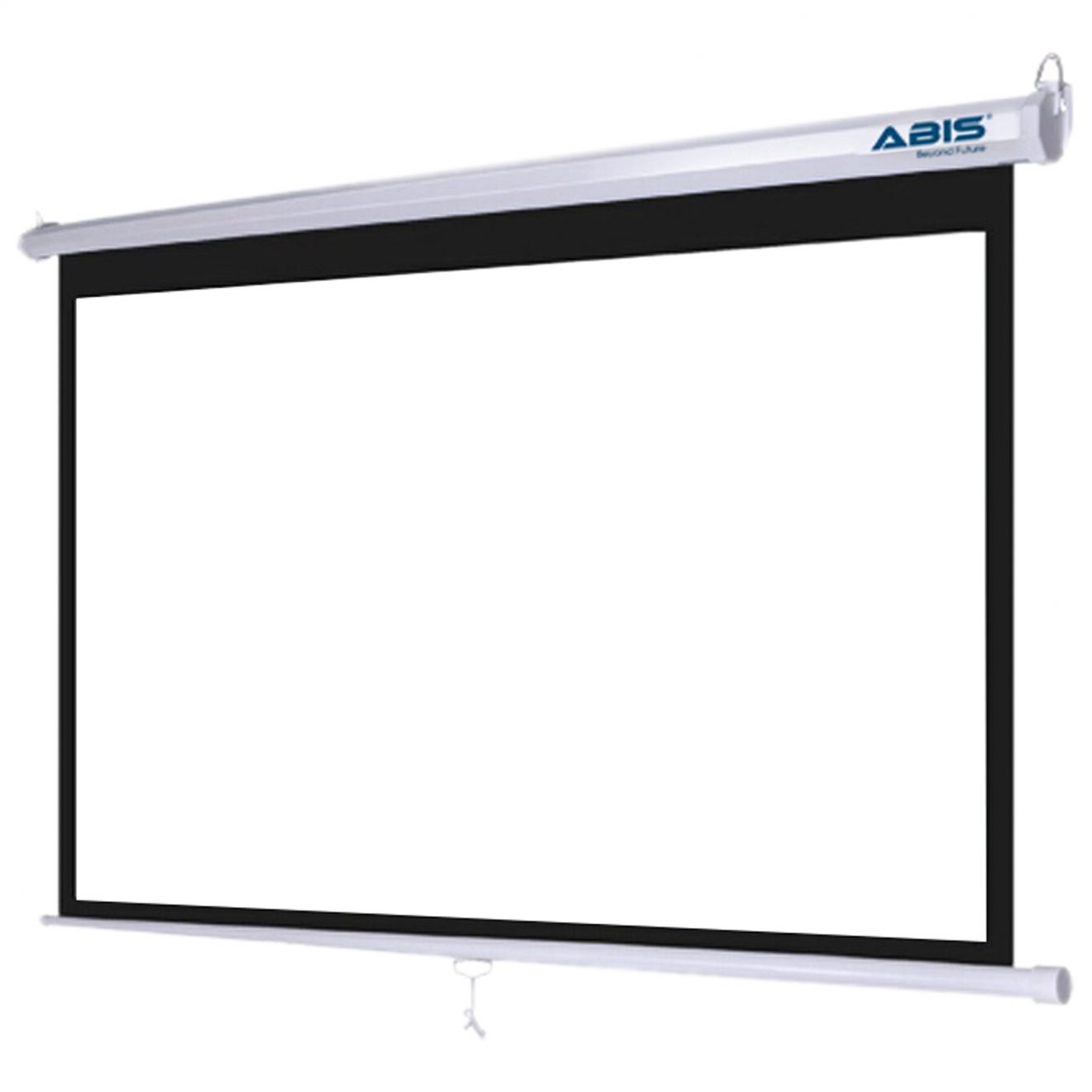 manual-projector-screen-100-inches-16-9-aspect-ratio-resolution-fhd