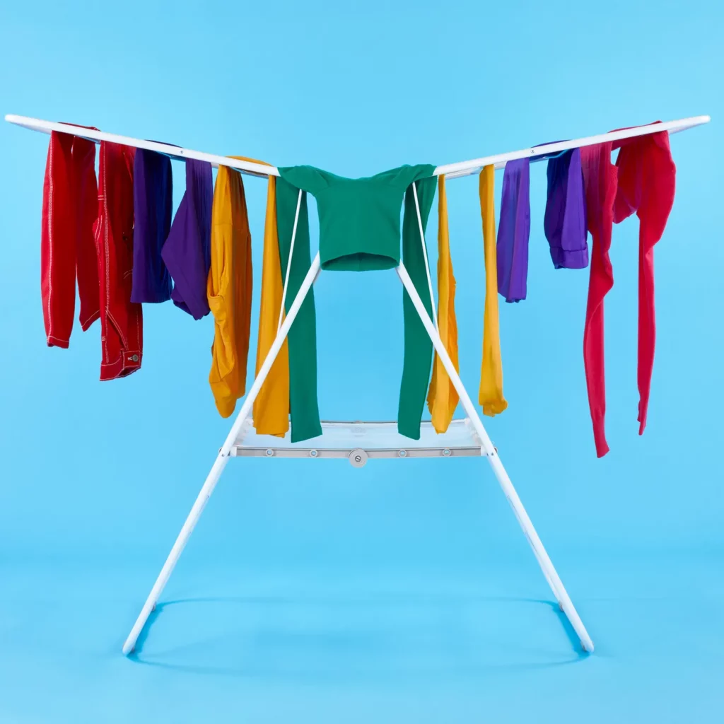 Best Clothes Drying Racks