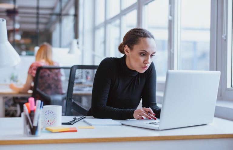 appliances for working women