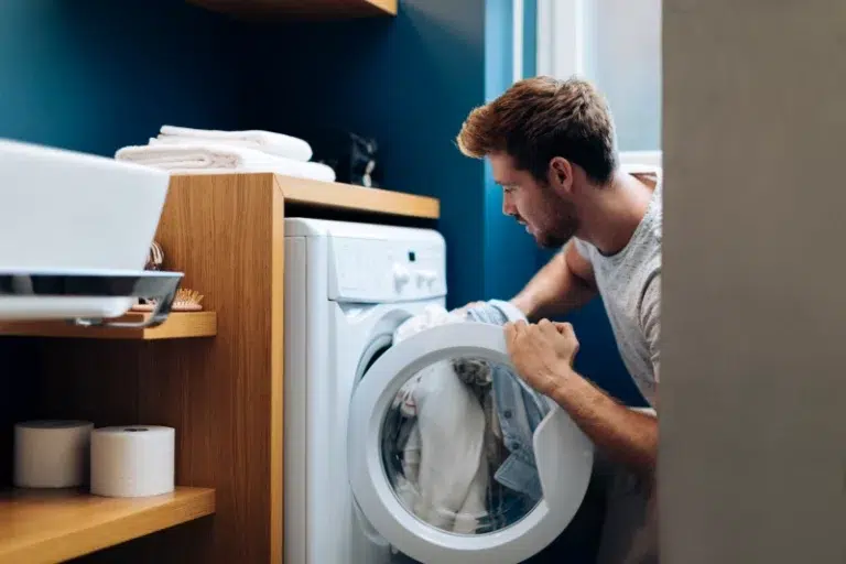 Tips for Clothes Care