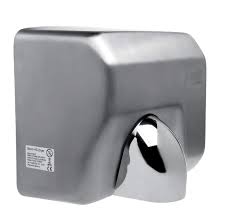 Electric Hand Dryer for Schools