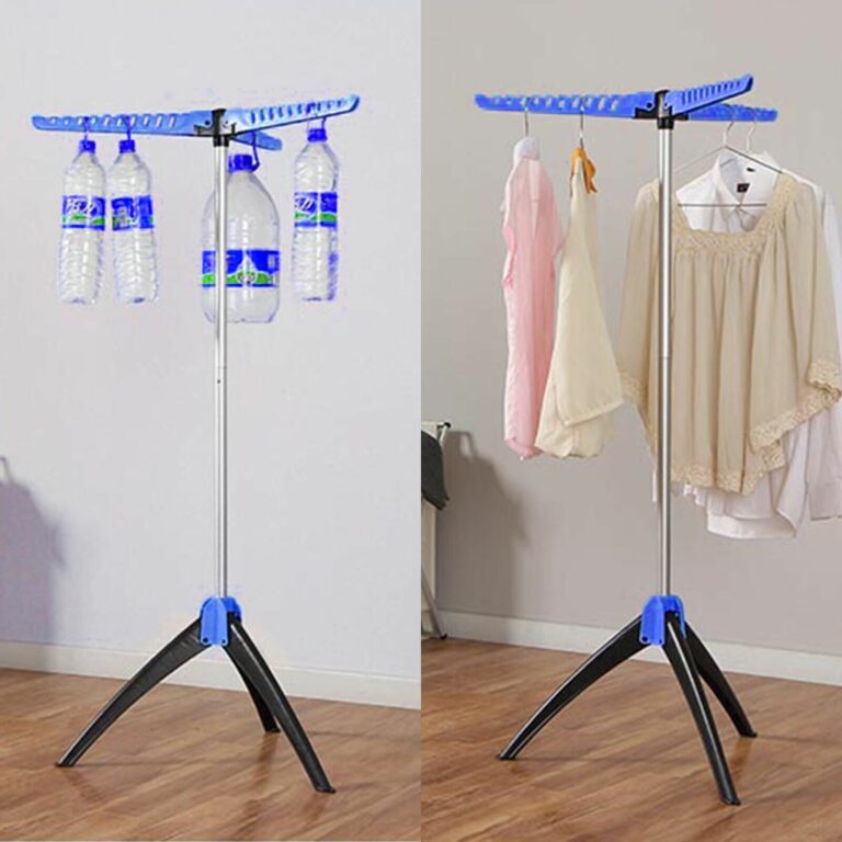 Clothes Airers