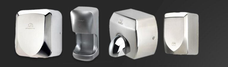 Cheap Hand Dryer